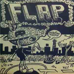 Flap  - The Brotherload