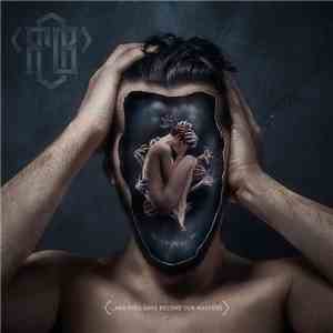 F.O.B.  - ...And Foes Have Become Our Masters
