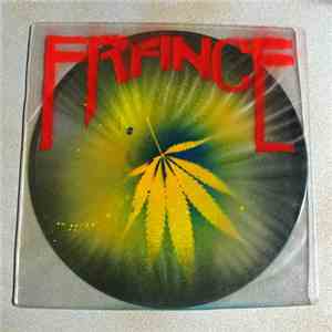 France - Untitled