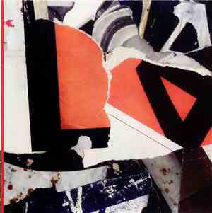 Franco D'Andrea - Today