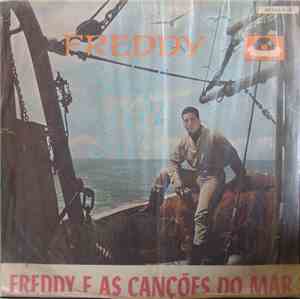 Freddy - Auf Hoher See