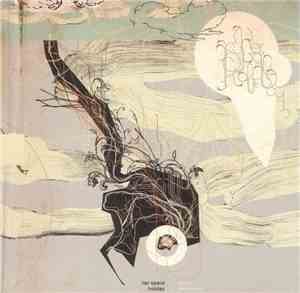 Her Space Holiday - Manic Expressive