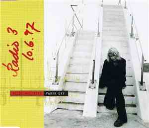 Hilde Heltberg - Våryr Gry