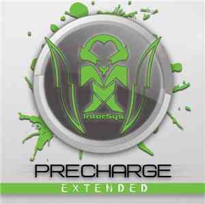 InterSys - Precharge Extended