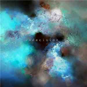 K15 - Indecision