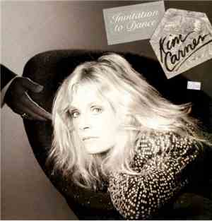 Kim Carnes - Invitation To Dance