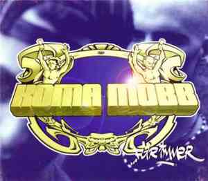 Koma Mobb - ...Für Immer