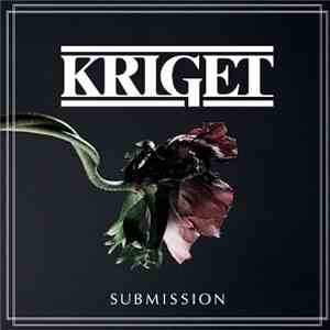 Kriget - Submission