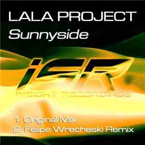 Lala Project - Sunnyside