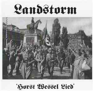 Landstorm - Horst Wessel Lied