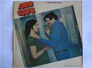 Laxmikant Pyarelal - Amir Garib