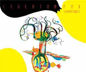 Leverton Fox - Country Dances
