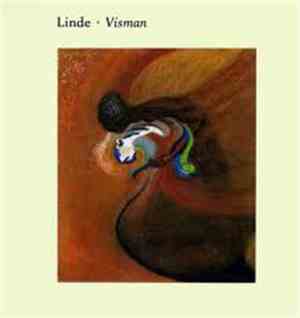 Linde - Visman