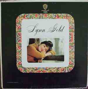 Lynn Gold  - Lynn Gold
