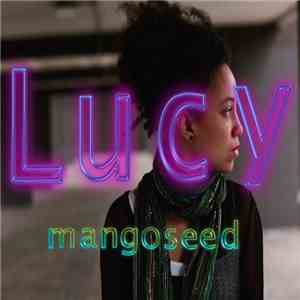 Mangoseed - Lucy