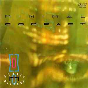 Minimal Compact - Deadly Weapons