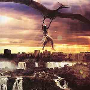 Misia - Marvelous