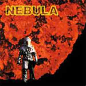 Nebula - Let It Burn