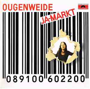 Ougenweide - Ja-Markt