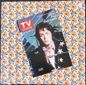 Paul McCartney - Original Television Soundtrack