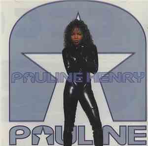 Pauline Henry - Pauline