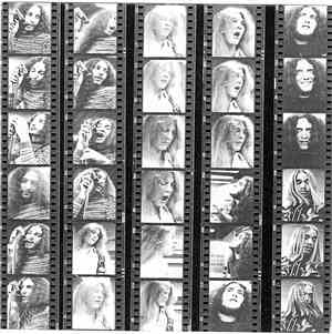 Pentagram - 1972-1979 (Vol. 2)