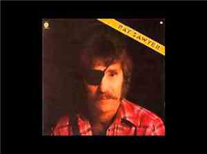 Ray Sawyer - Ray Sawyer