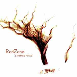RedZone - Strange Noise