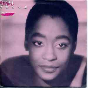 Regina Belle - Good Lovin'