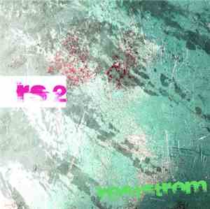 Reststrom - RS2