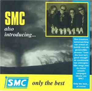 Reverend Toney Wheeles Mission - SMC Introducing Toney Wheeles Mission