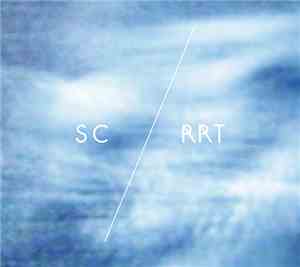 Rick Reed / Keith Rowe / Bill Thompson  - Shifting Currents