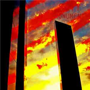 Saty - Monument