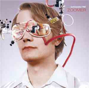 Schneider TM - Zoomer