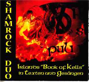 Shamrock Duo - Irlands 