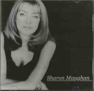 Sharon Maughan - Commercials/Narrative