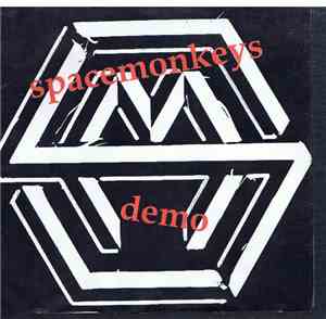 Spacemonkeys - Demo