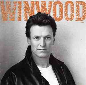 Steve Winwood - Roll With It