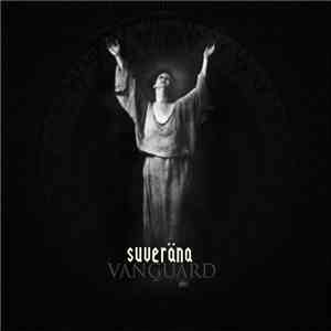 Suveräna - Vanguard Suveräna - Vanguard