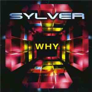 Sylver - Why