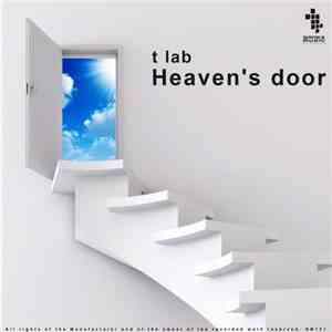 T Lab - Heaven's Door