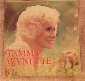 Tammy Wynette - The Queen Tammy Wynette Volume 2