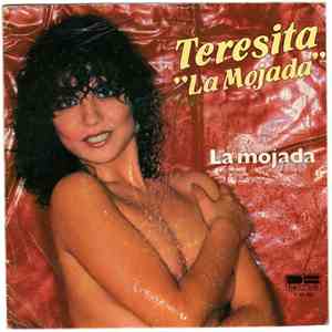Teresita