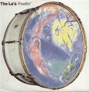 The La's - Feelin'