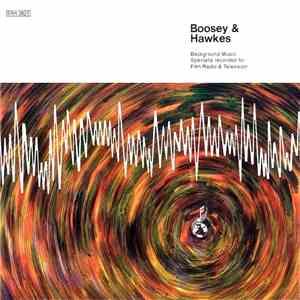 The New Dance Orchestra / The New Latin-American Orchestra - The Good Times ...
