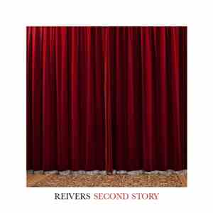 The Reivers - Second Story