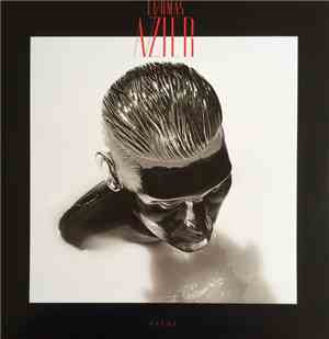 Thomas Azier - Hylas