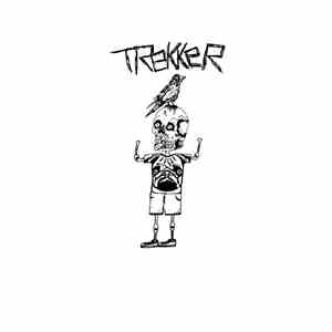 Trekker - Trekker
