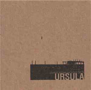 Ursula - Cuando No Hay Nada Que Decir