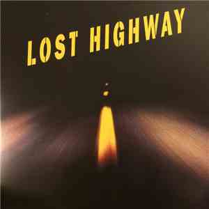 Various - Lost Highway
